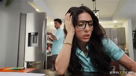 porn xp|PornXP – For those who know the difference – PornXP.